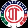 Toluca logo