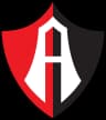 Atlas FC logo