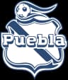 Club Puebla logo