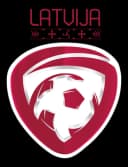 Latvia logo