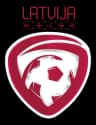 Latvia logo