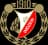 Widzew Lodz logo