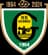 GKS Katowice logo