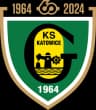 GKS Katowice logo