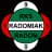 Radomiak Radom logo