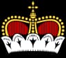 Liechtenstein logo