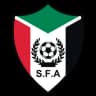 Sudan logo