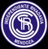 Independiente Rivadavia logo