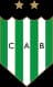 Banfield logo