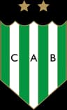Banfield logo