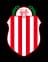 Barracas Central logo