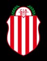 Barracas Central logo