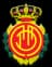 RCD Mallorca logo