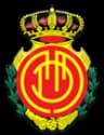 RCD Mallorca logo
