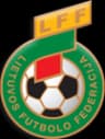 Lithuania logo