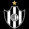 Central Cordoba logo