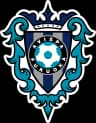 Avispa Fukuoka logo