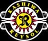 Kashiwa Reysol logo