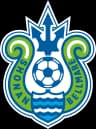 Shonan Bellmare logo