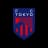 FC Tokyo logo