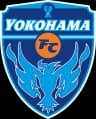 Yokohama FC logo