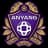 FC Anyang logo