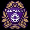 FC Anyang logo