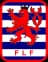 Luxembourg logo