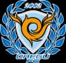 Daegu FC logo