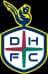 Daejeon Hana Citizen logo