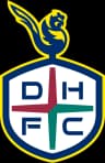 Daejeon Hana Citizen logo