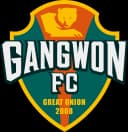 Gangwon FC logo