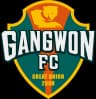 Gangwon FC logo