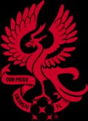 Gwangju FC logo