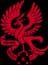 Gwangju FC logo