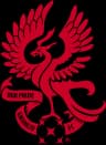 Gwangju FC logo