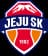 Jeju SK FC logo