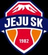 Jeju SK FC logo