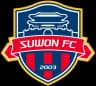Suwon FC logo