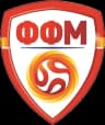 North Macedonia logo