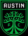 Austin FC logo