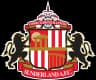 Sunderland (Women) logo