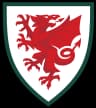 Wales (Women) logo