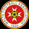 Malta logo