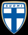 Finland (Women) logo