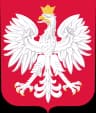 Poland (Women) logo