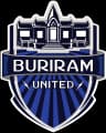 Buriram United logo