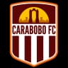 Carabobo FC logo