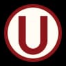 Universitario de Deportes logo