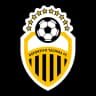 Deportivo Tachira logo